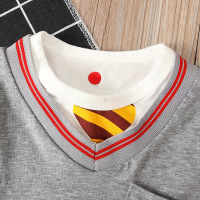 uploads/erp/collection/images/Baby Clothing/aslfz/XU0410238/img_b/img_b_XU0410238_4_yUN2DknHQ9YNM4AZbUglAl-HVl9eHog0